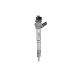 Injecteur BOSCH 0 986 435 258