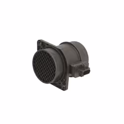 débitmètre de masse d'air BOSCH 0 281 006 132