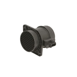 débitmètre de masse d'air BOSCH 0 281 006 132