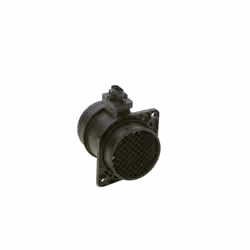 débitmètre de masse d'air BOSCH 0 281 006 132