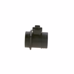 débitmètre de masse d'air BOSCH 0 281 006 132 - Vue supplémentaire 4