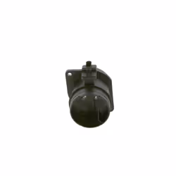 débitmètre de masse d'air BOSCH 0 281 006 132 - Vue supplémentaire 5
