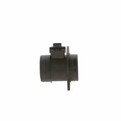 débitmètre de masse d'air BOSCH 0 281 006 132 - Vue supplémentaire 6