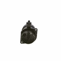 débitmètre de masse d'air BOSCH 0 281 006 132 - Vue supplémentaire 7