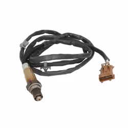 Sonde lambda BOSCH 0 258 006 773
