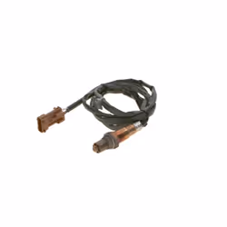 Sonde lambda BOSCH 0 258 006 773