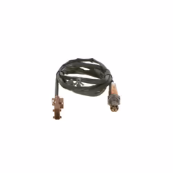 Sonde lambda BOSCH 0 258 006 773
