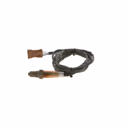 Sonde lambda BOSCH 0 258 006 773 - Vue supplémentaire 4