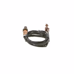 Sonde lambda BOSCH 0 258 006 773 - Vue supplémentaire 5