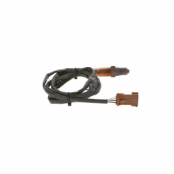 Sonde lambda BOSCH 0 258 006 773 - Vue supplémentaire 6