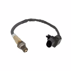 Sonde lambda BOSCH 0 258 017 456