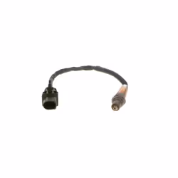 Sonde lambda BOSCH 0 258 017 456