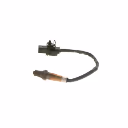 Sonde lambda BOSCH 0 258 017 456 - Vue supplémentaire 4