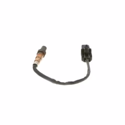 Sonde lambda BOSCH 0 258 017 456 - Vue supplémentaire 5
