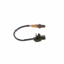 Sonde lambda BOSCH 0 258 017 456 - Vue supplémentaire 6