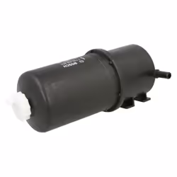 Filtre à carburant BOSCH F 026 402 853