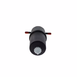 Filtre à carburant BOSCH F 026 402 853 - Vue supplémentaire 4