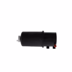 Filtre à carburant BOSCH F 026 402 853 - Vue supplémentaire 5