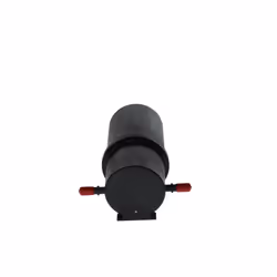 Filtre à carburant BOSCH F 026 402 853 - Vue supplémentaire 6