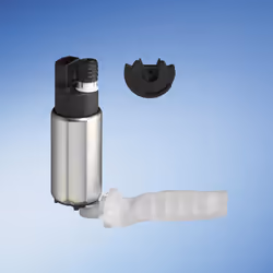 Pompe à carburant BOSCH 0 986 580 906