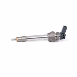 Injecteur BOSCH 0 445 110 712