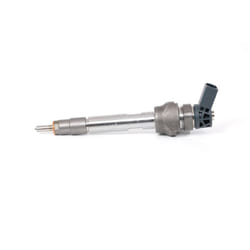 Injecteur BOSCH 0 445 110 712