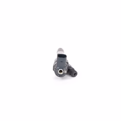 Injecteur BOSCH 0 445 110 712