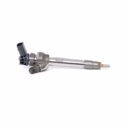 Injecteur BOSCH 0 445 110 712