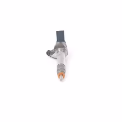 Injecteur BOSCH 0 445 110 712 - Vue supplémentaire 4
