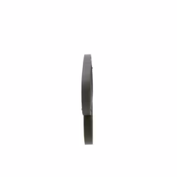 Courroie trapézoïdale à nervures BOSCH 1 987 945 711 - Vue supplémentaire 3