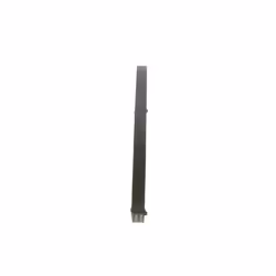 Courroie trapézoïdale à nervures BOSCH 1 987 945 711 - Vue supplémentaire 5