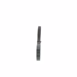 Courroie trapézoïdale à nervures BOSCH 1 987 946 149