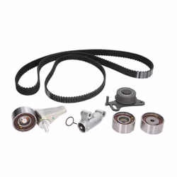 Kit distribution BOSCH 1 987 946 514