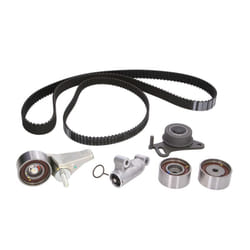 Kit distribution BOSCH 1 987 946 514