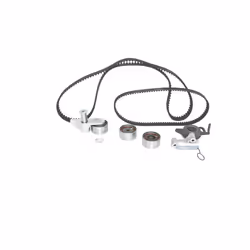Kit distribution BOSCH 1 987 946 514