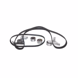 Kit distribution BOSCH 1 987 946 514 - Vue supplémentaire 4