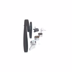 Kit distribution BOSCH 1 987 946 514 - Vue supplémentaire 5