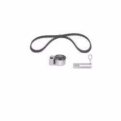 Kit distribution BOSCH 1 987 946 513