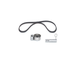 Kit distribution BOSCH 1 987 946 513