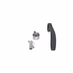 Kit distribution BOSCH 1 987 946 513