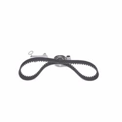 Kit distribution BOSCH 1 987 946 513