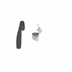Kit distribution BOSCH 1 987 946 513 - Vue supplémentaire 4