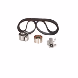 Kit distribution BOSCH 1 987 946 515