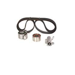 Kit distribution BOSCH 1 987 946 515