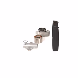 Kit distribution BOSCH 1 987 946 515