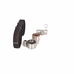 Kit distribution BOSCH 1 987 946 515 - Vue supplémentaire 4