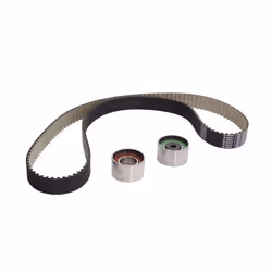 Kit distribution BOSCH 1 987 948 192