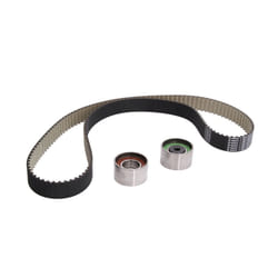 Kit distribution BOSCH 1 987 948 192