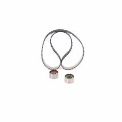 Kit distribution BOSCH 1 987 948 192