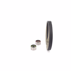 Kit distribution BOSCH 1 987 948 192